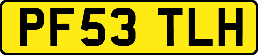 PF53TLH