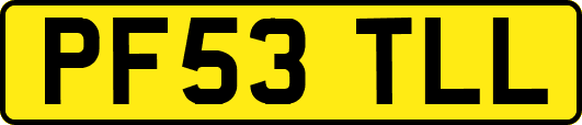 PF53TLL