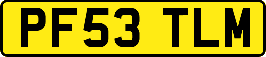 PF53TLM