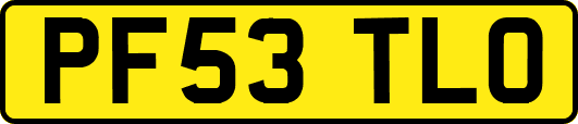 PF53TLO