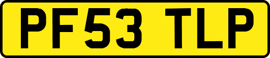 PF53TLP