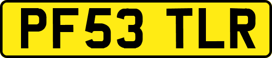 PF53TLR