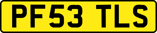 PF53TLS