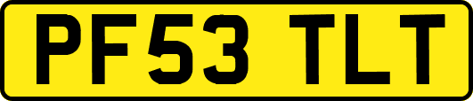 PF53TLT