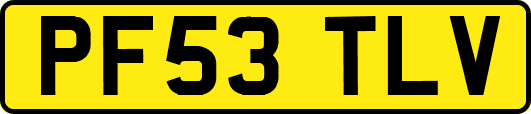 PF53TLV