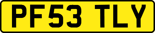 PF53TLY