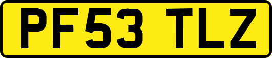 PF53TLZ