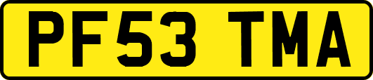 PF53TMA