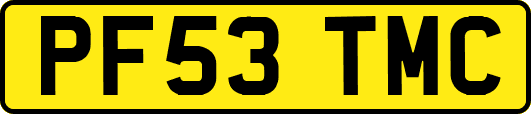 PF53TMC