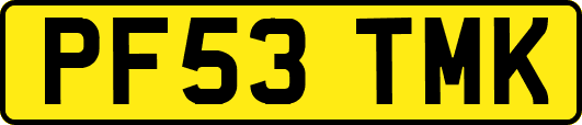 PF53TMK