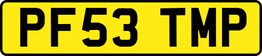 PF53TMP