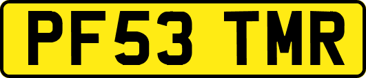 PF53TMR