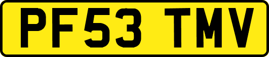 PF53TMV