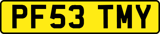 PF53TMY