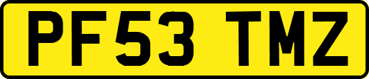 PF53TMZ
