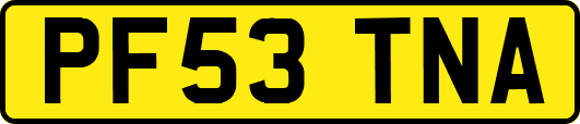 PF53TNA