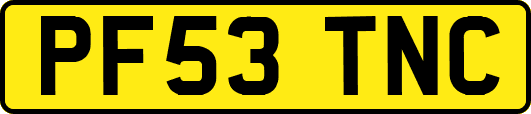 PF53TNC