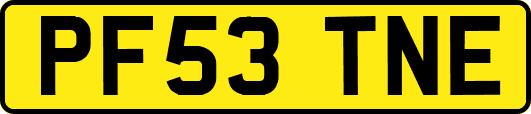PF53TNE