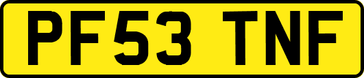 PF53TNF