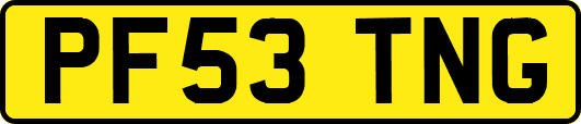 PF53TNG