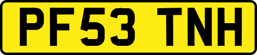 PF53TNH