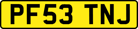 PF53TNJ