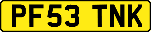 PF53TNK