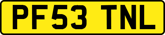 PF53TNL
