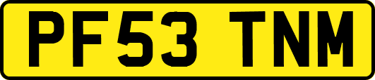 PF53TNM