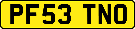 PF53TNO