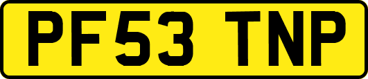 PF53TNP