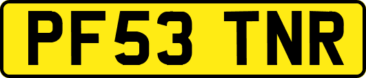 PF53TNR