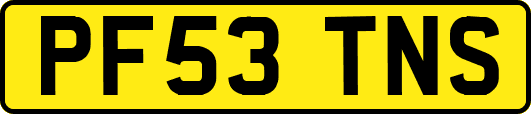 PF53TNS