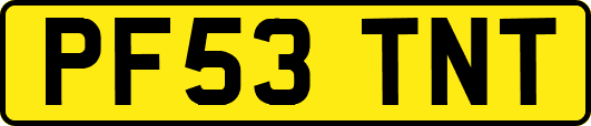 PF53TNT