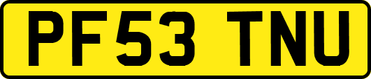 PF53TNU