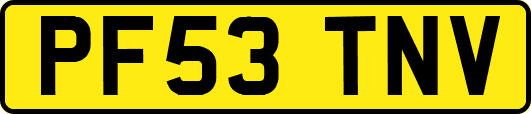 PF53TNV