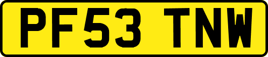 PF53TNW