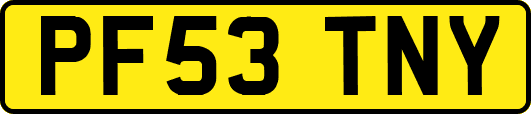 PF53TNY