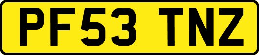PF53TNZ