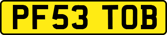 PF53TOB