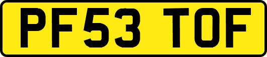 PF53TOF