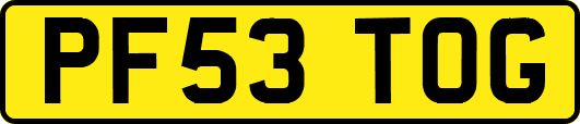 PF53TOG