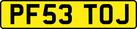 PF53TOJ