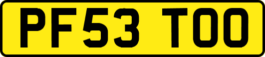 PF53TOO