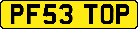 PF53TOP