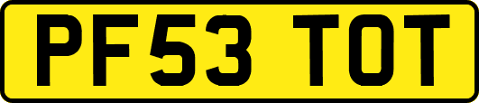PF53TOT