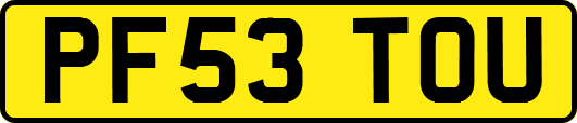 PF53TOU