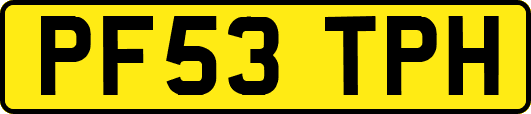 PF53TPH