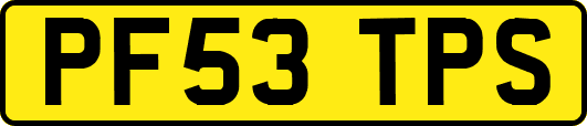 PF53TPS