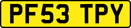 PF53TPY
